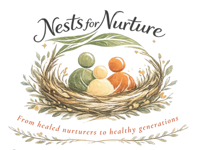 nest for nurture 1 transparent