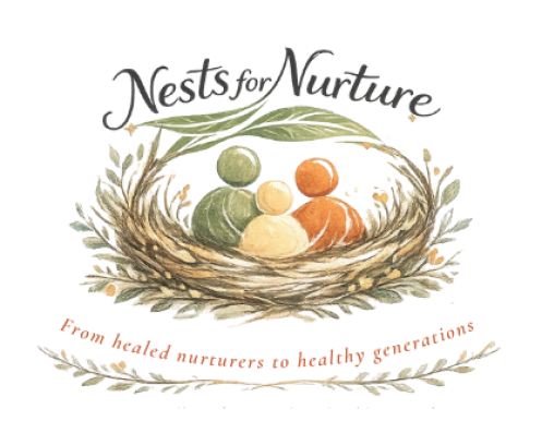 nest for nurture 1 with bg