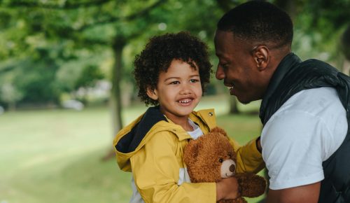 pexels-anete-lusina-5240499