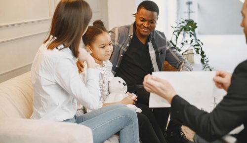 pexels-gustavo-fring-7447259