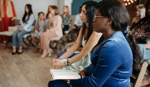 pexels-pavel-danilyuk-8814997