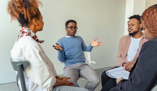 pexels-shkrabaanthony-7579310